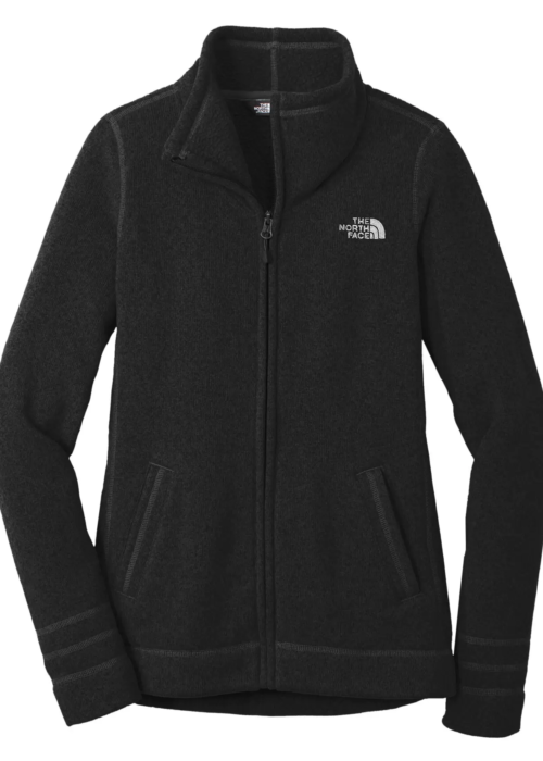 nf0a3lh8_flat_front_black-heather_2021