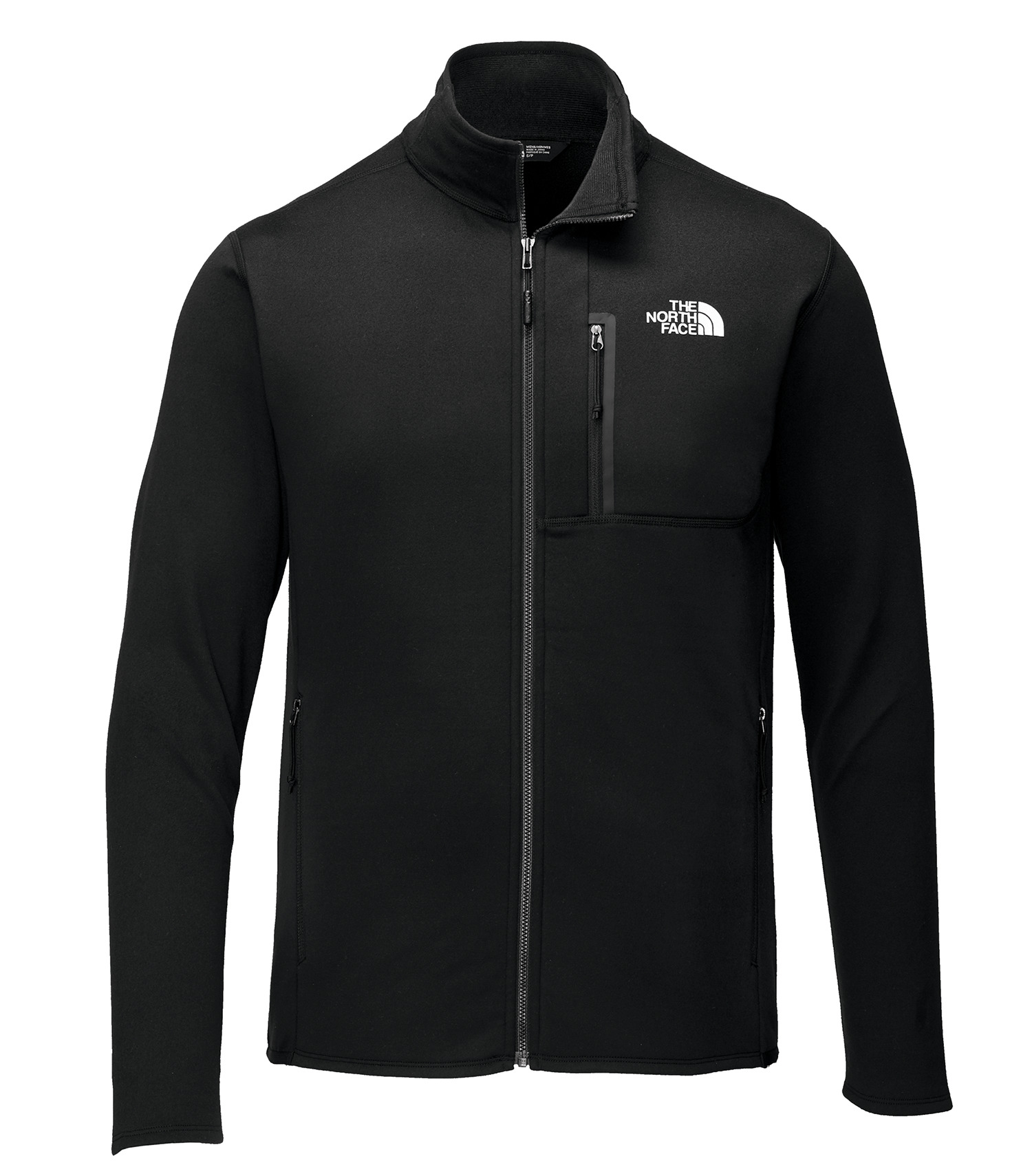 nf0a47f5_form-front_black_2022_cil