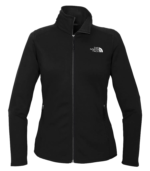 nf0a47f6_form-front_black_2022_cil