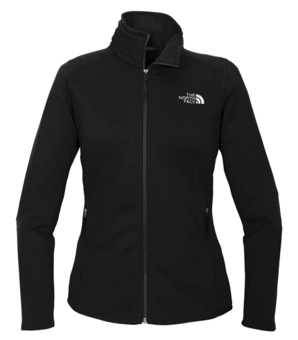 nf0a47f6_form-front_black_2022_cil