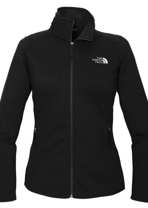 nf0a47f6_form-front_black_2022_cil
