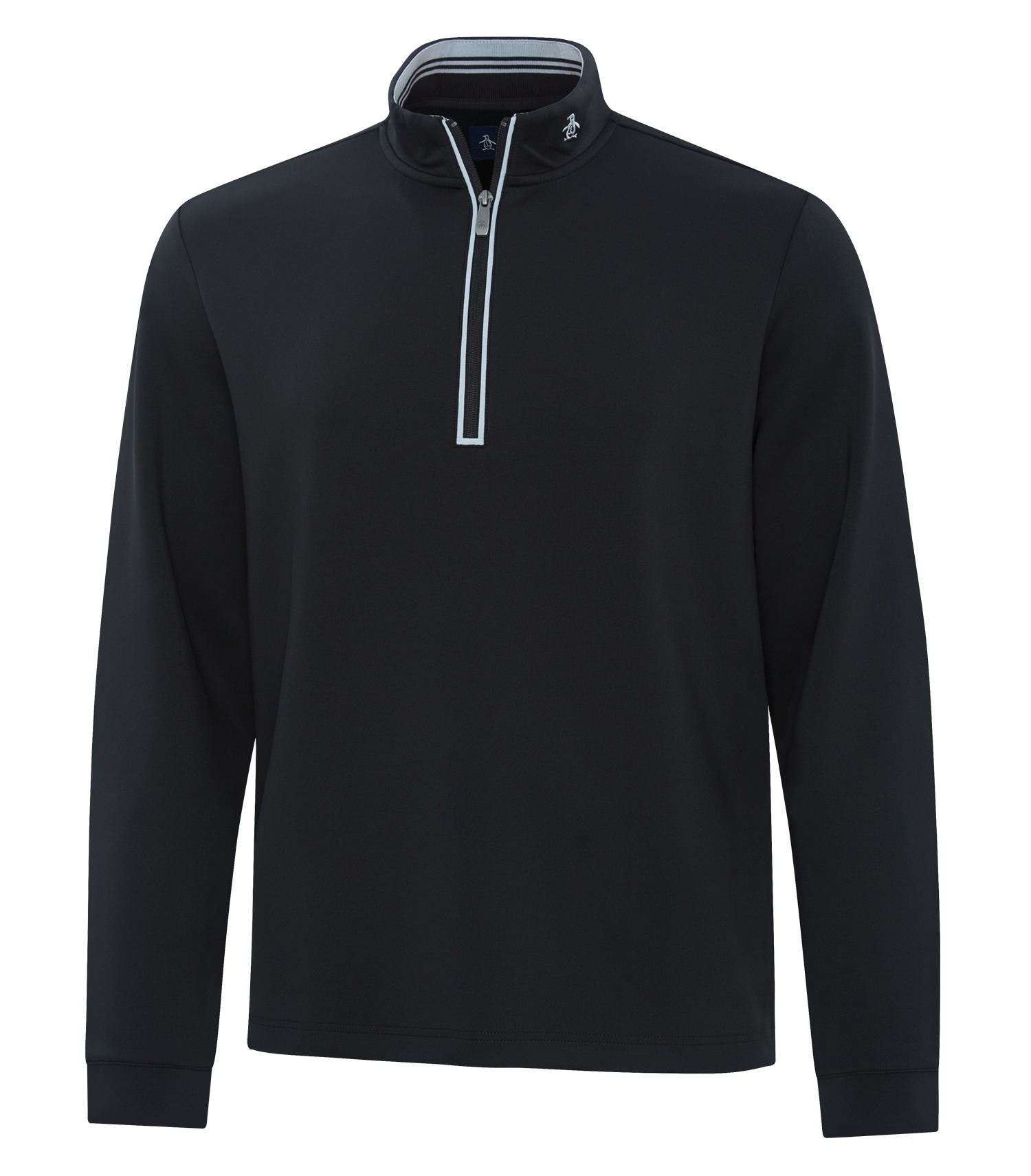 ogksa049_form_angle_caviarblack_032020