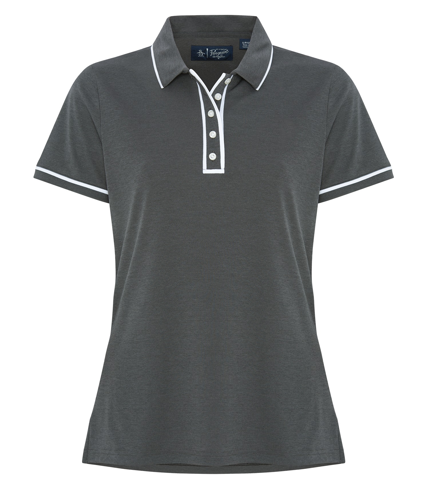 ogksa092_form_front_caviarblack_032020