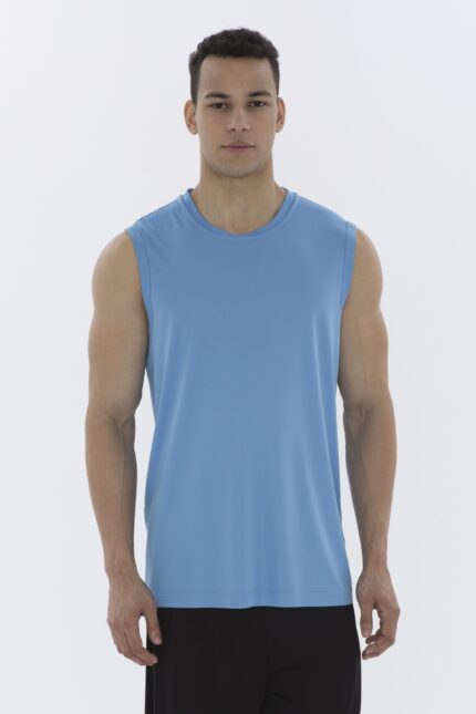 s3527_carolinablue_modl_studio2_web