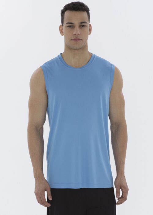 s3527_carolinablue_modl_studio2_web