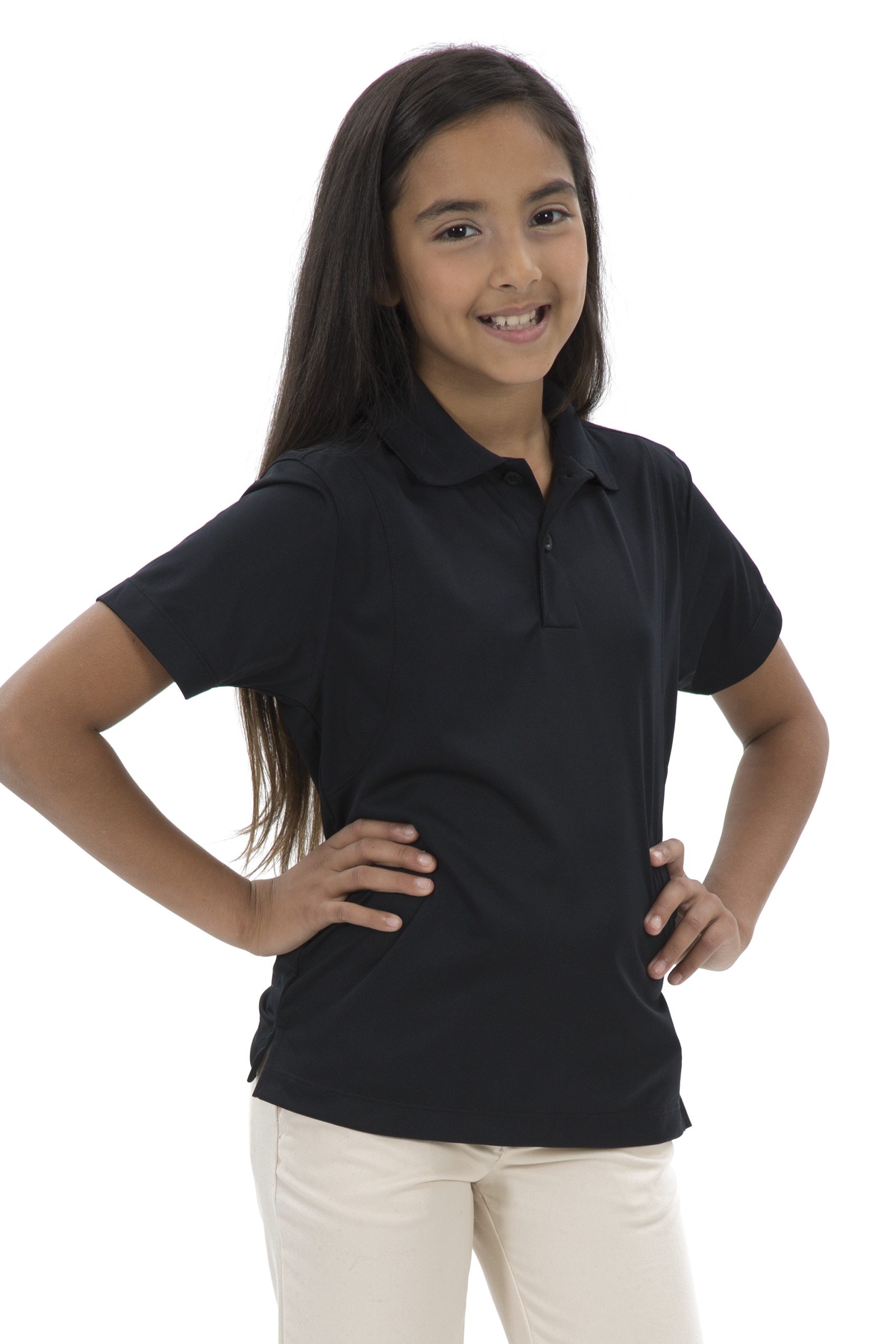 y445_black_modl_studio-2_bc2_c2018