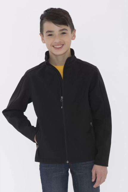 y7603_black_modl_studio-2-2019