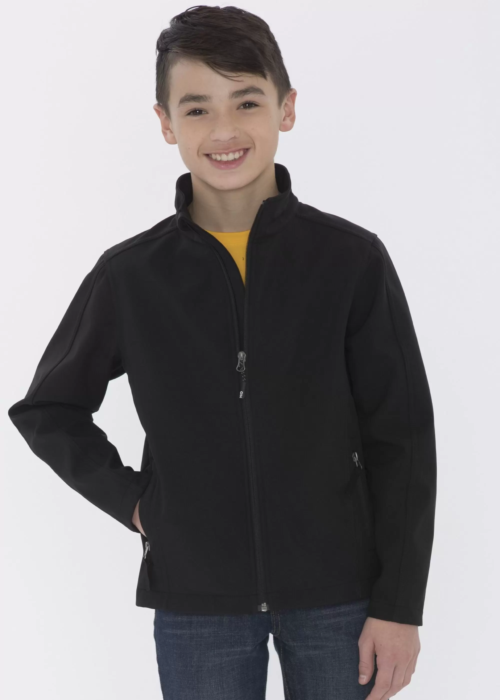 y7603_black_modl_studio-2-2019
