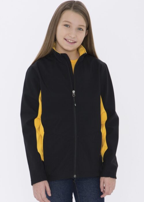 y7604_blackgold_modl_studio-2-2019