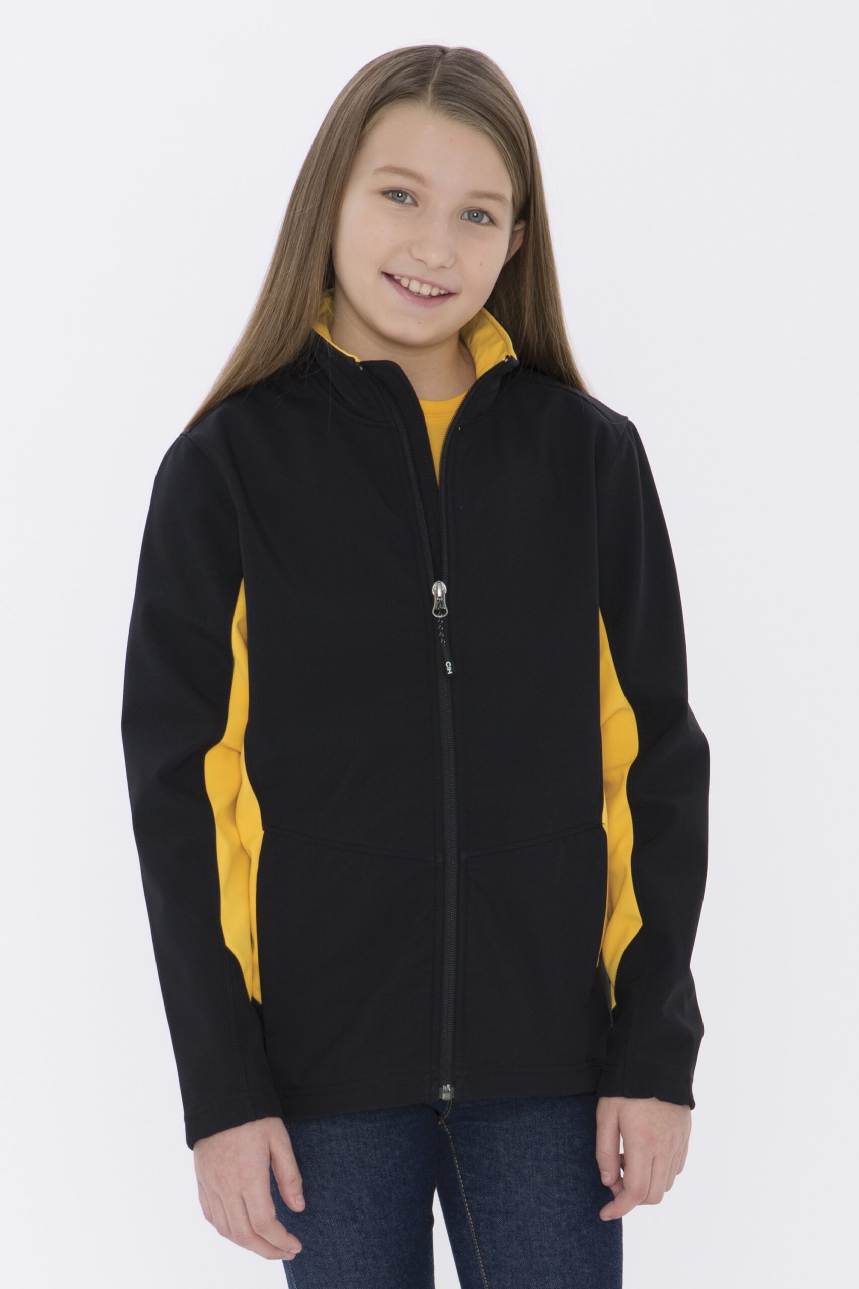 y7604_blackgold_modl_studio-2-2019 y7604_blackgold_modl_studio-2-2019