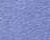 Blue Triblend