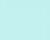 Celadon