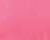 Charity Pink