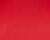Collegiate Red/ Black