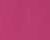 Cyber Pink
