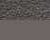 Dark Heather/ Dark Grey