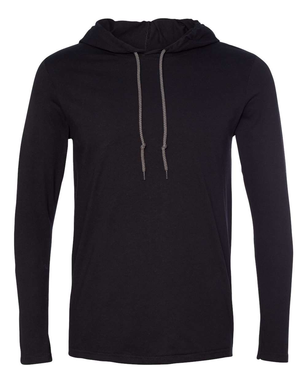 Gildan_987_Black-_Dark_Grey_Front_High