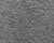 Grey Triblend