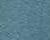 Heather Deep Teal
