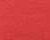 Heather Red