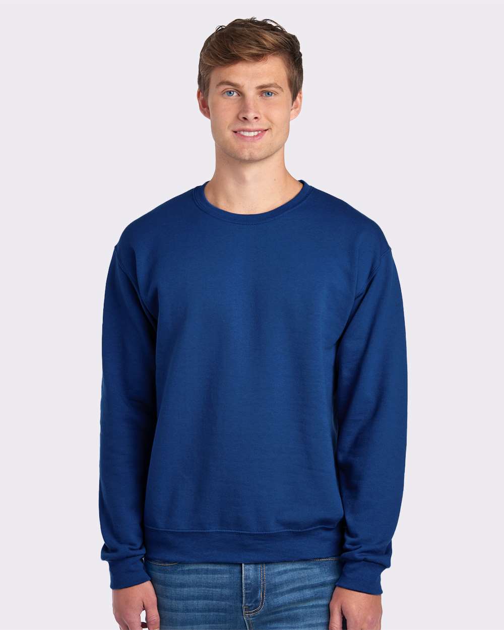JERZEES_562MR_Royal_Front_High_Model