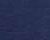 Navy Triblend