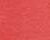 Red Triblend
