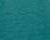 Teal Triblend