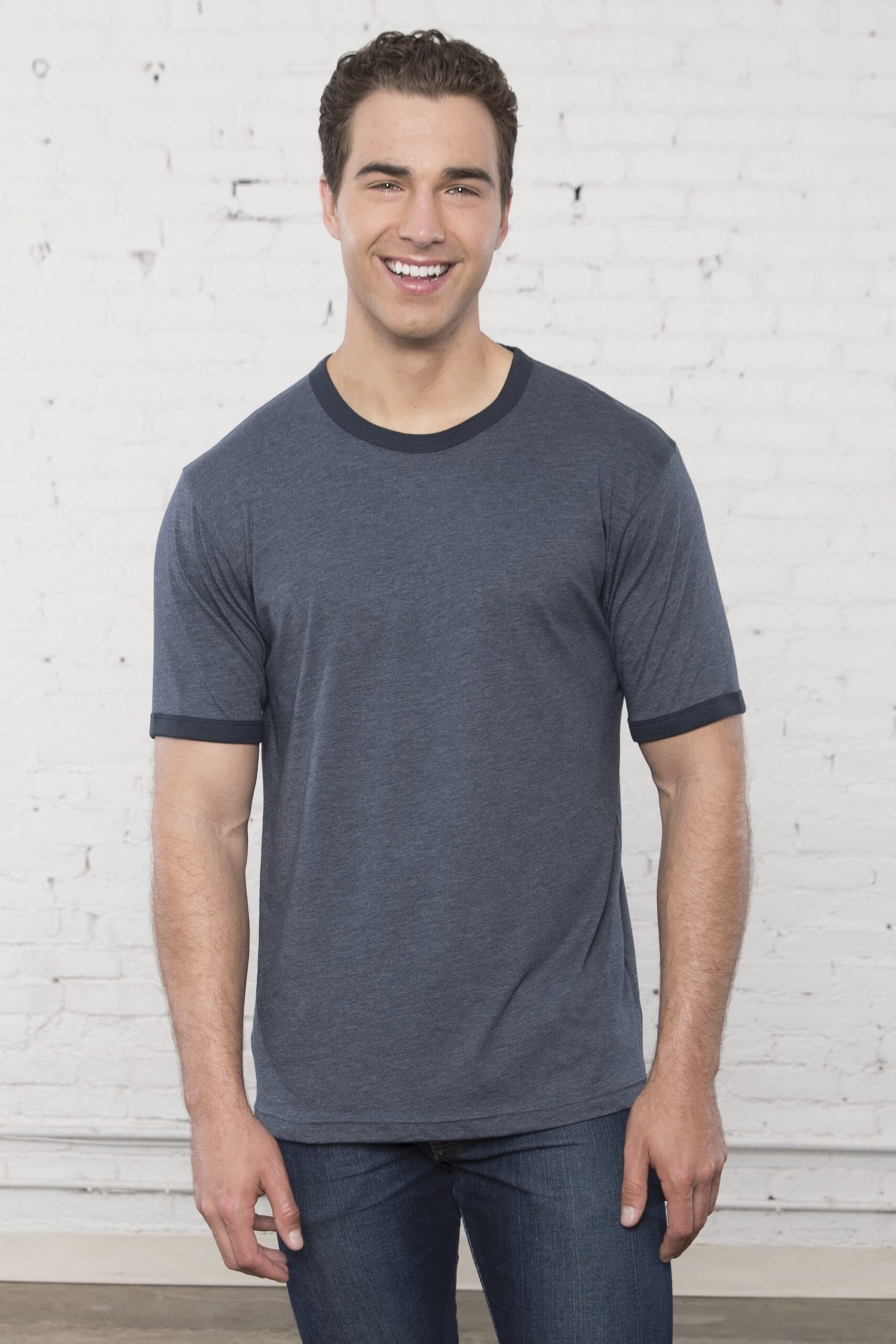 atc9001_navy-heather_true-navy_modl_studio-1_2020