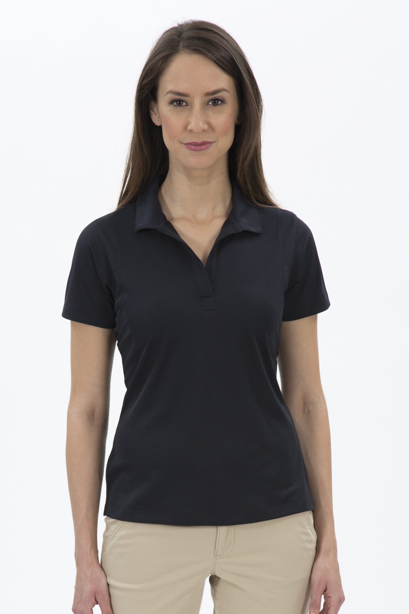 l445_black_modl_studio-3