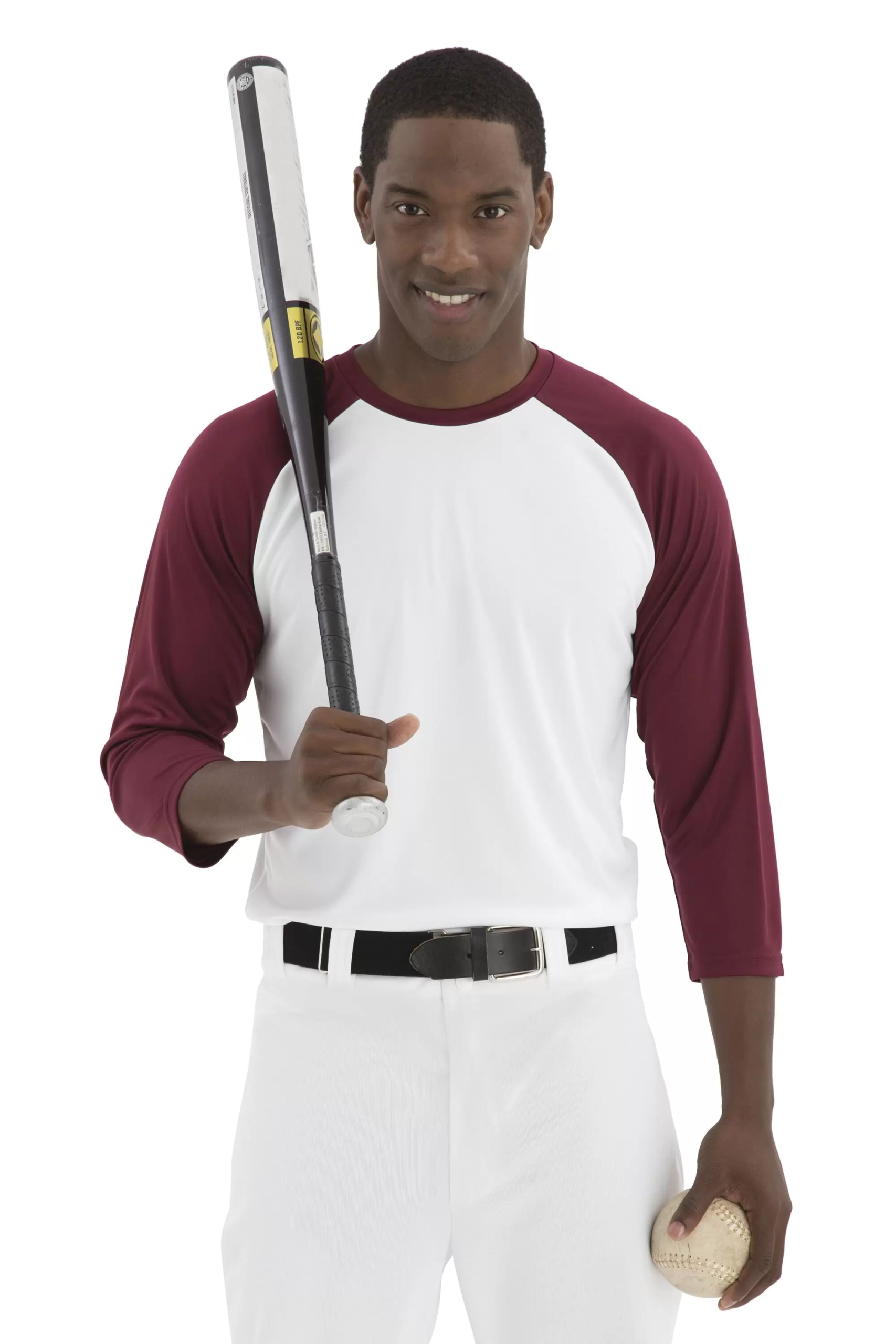 s3526_whitemaroon_modl_studio-2