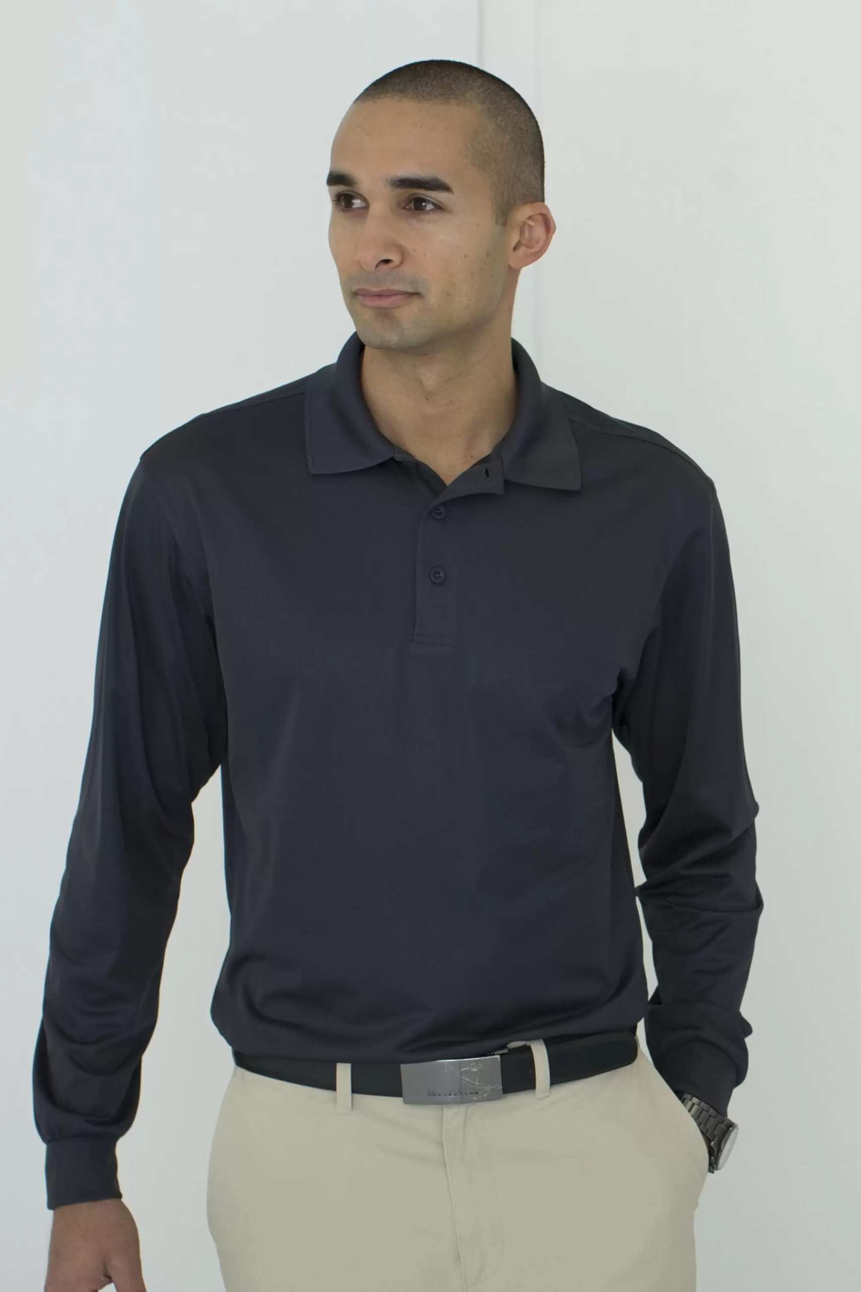 s445ls_irongrey_modl_studio-2