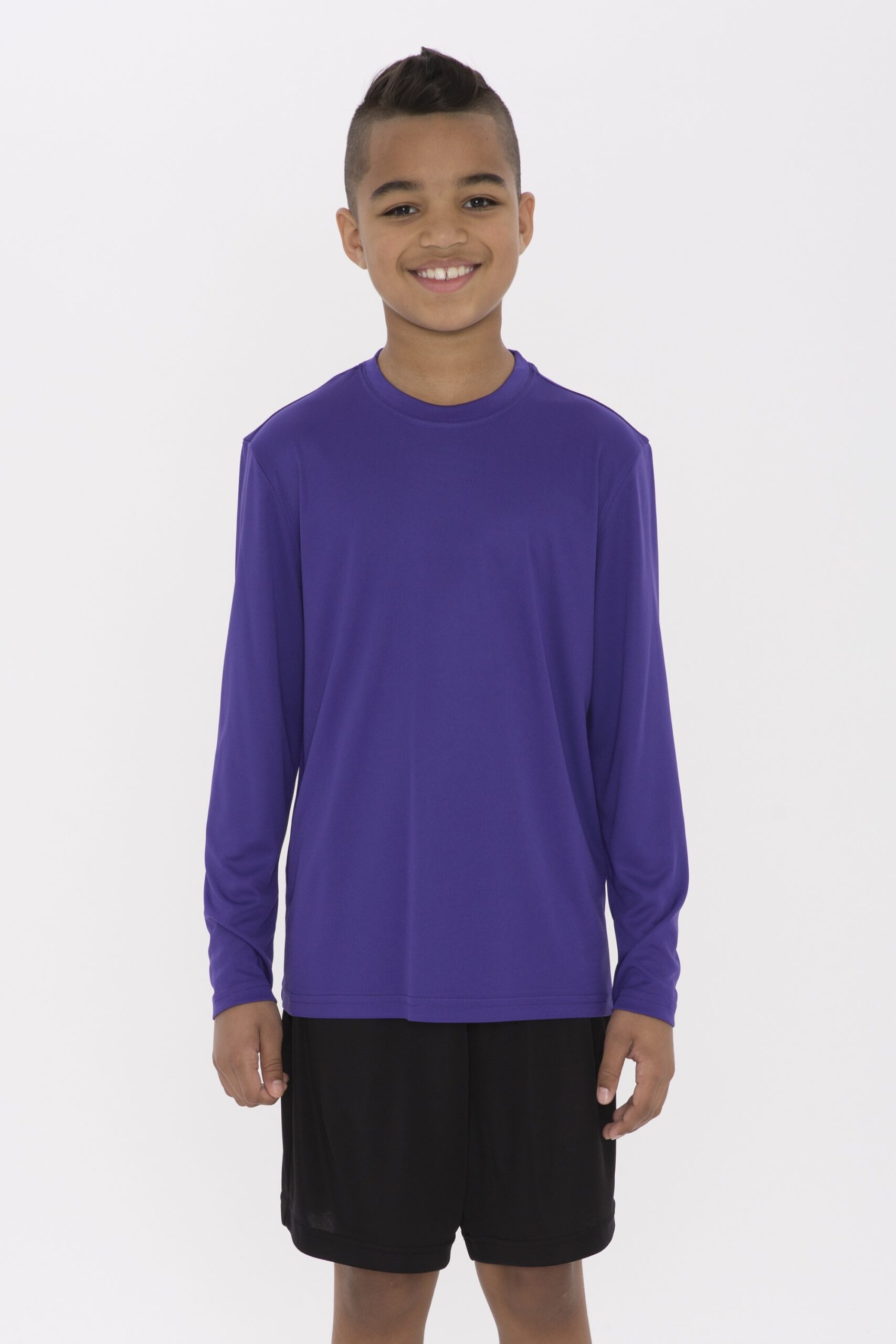y350ls_purple_y355_black_studio_2_2019