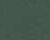 Alpine Green