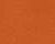 Burnt Orange