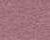 Heather Dark Maroon