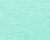 Heather Mint