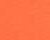 Heather Orange