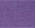 Heather Team Purple