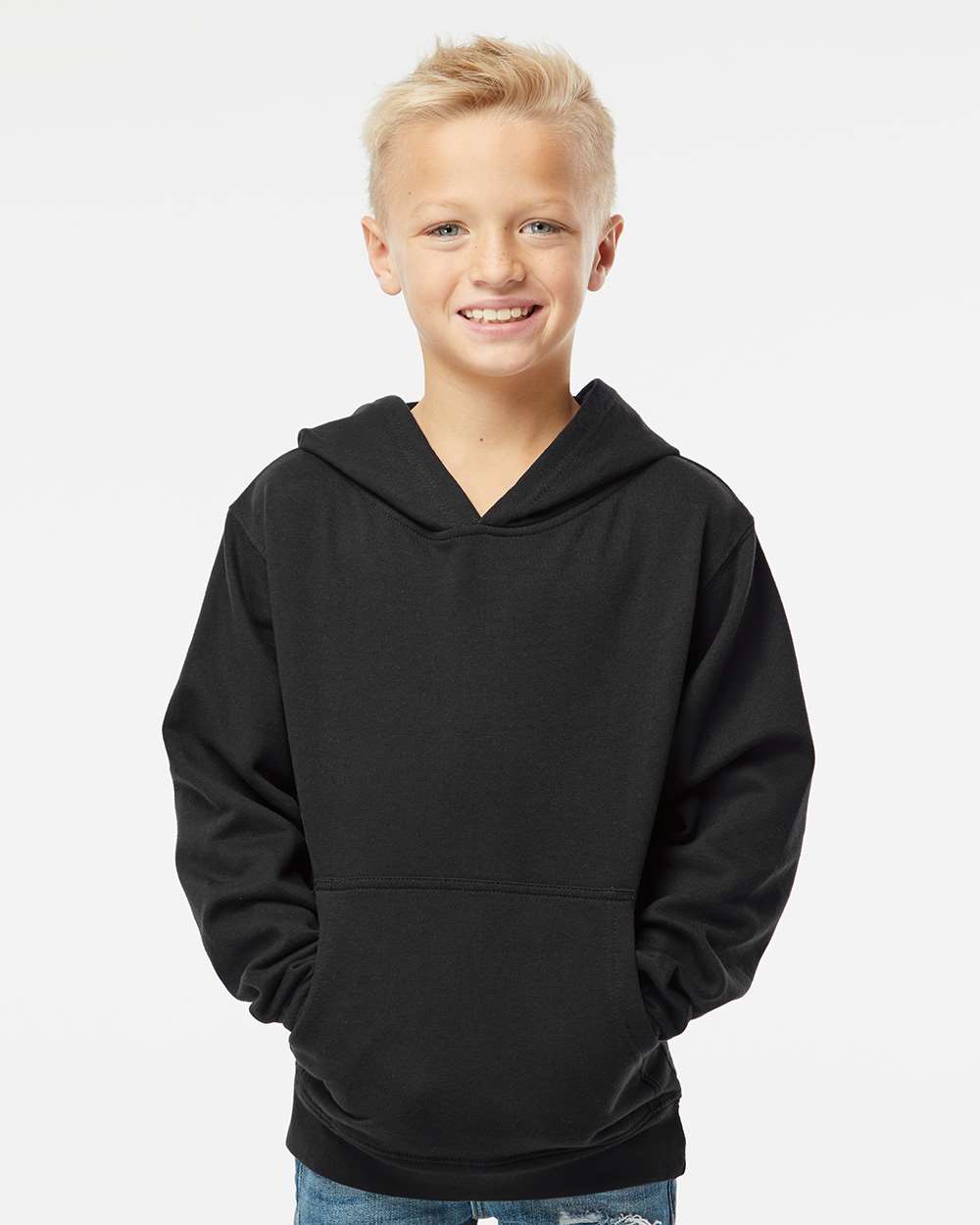 Independent_Trading_Co._SS4001Y_Black_Front_High_Model
