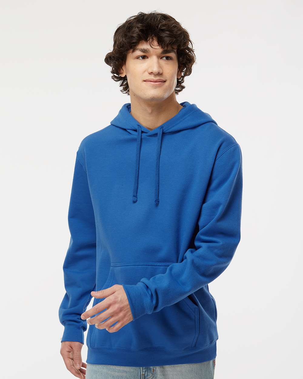 M&O_3320_Royal_Front_High_Model