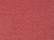 Vintage Heather Red