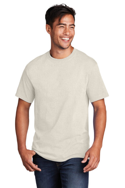 ATC™ EVERYDAY COTTON TEE. ATC1000