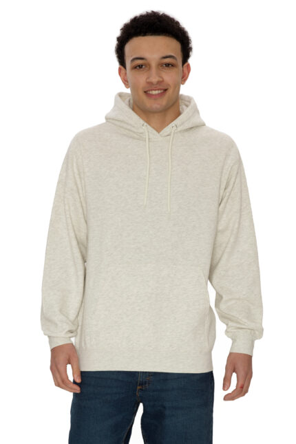 ATC™ EVERYDAY FLEECE HOODIE. ATCF2500