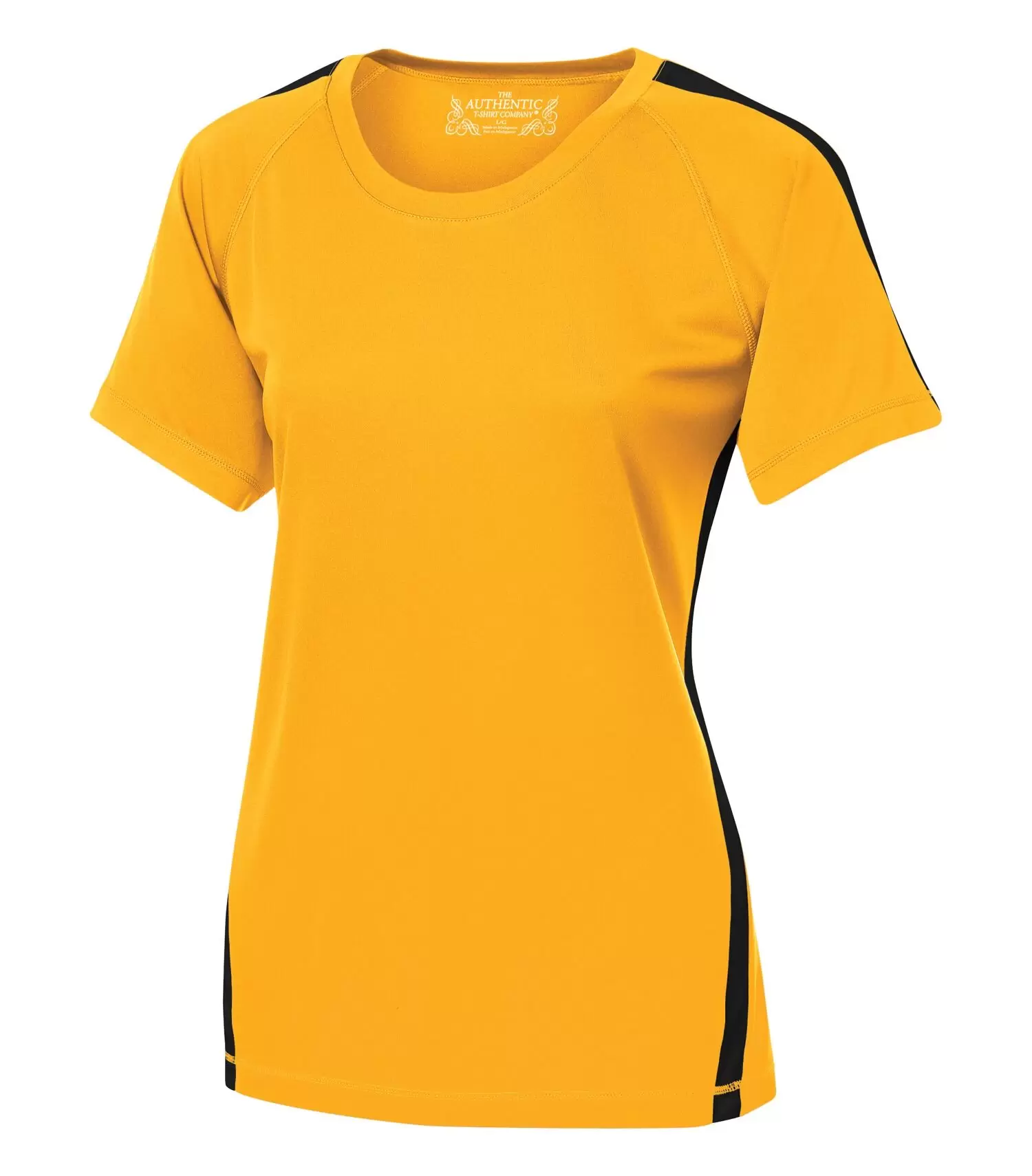 l3519_form_angle_goldblack_102014