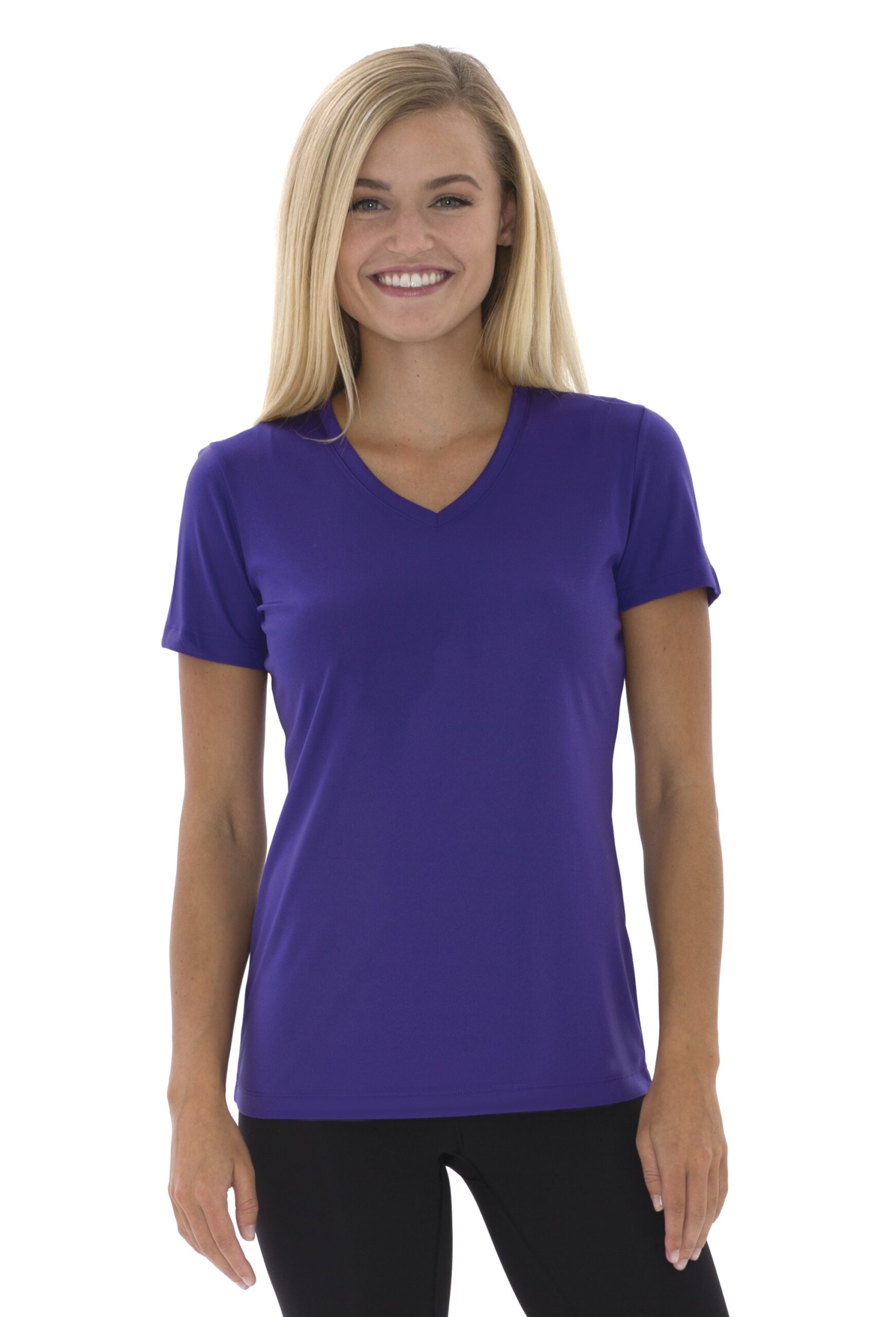 l3520_purple_modl_studio-1-2019
