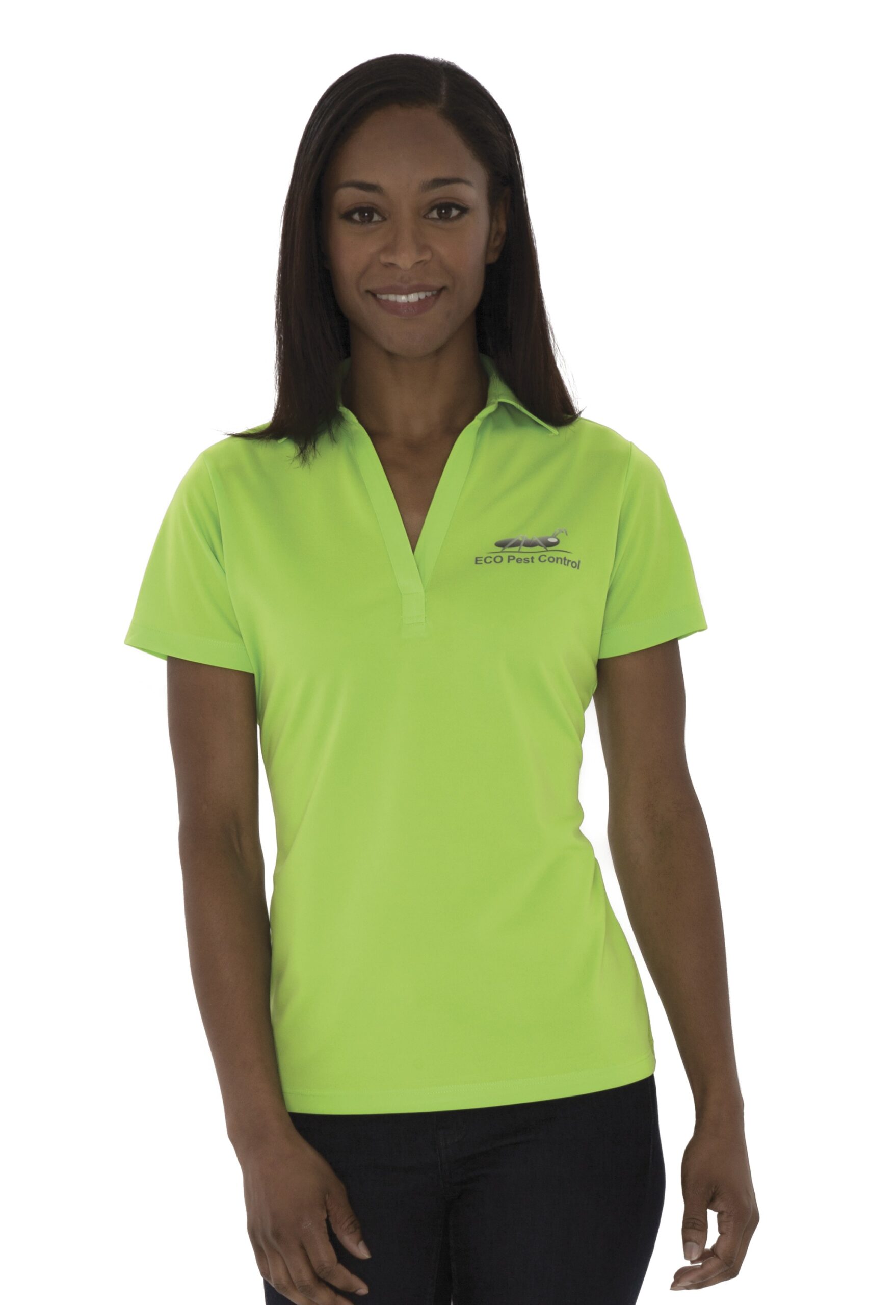 l4007_lime_modl_pestcontrol_studio_2-2019