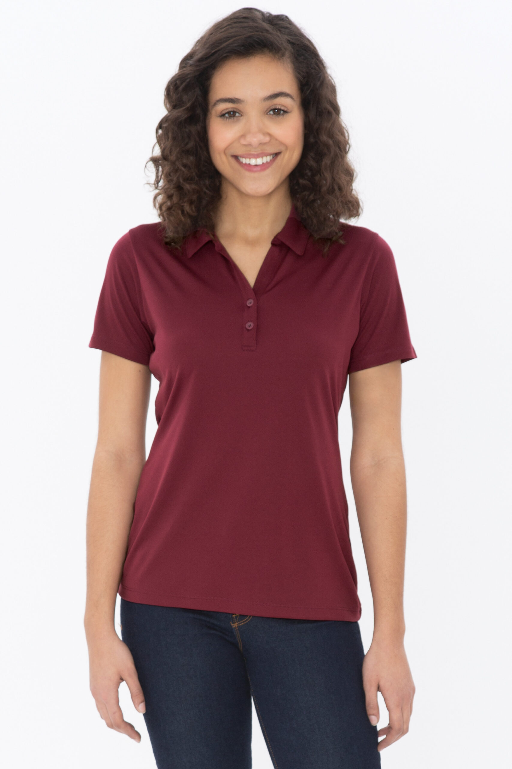 l4039_modl_maroon_studio-1_2021