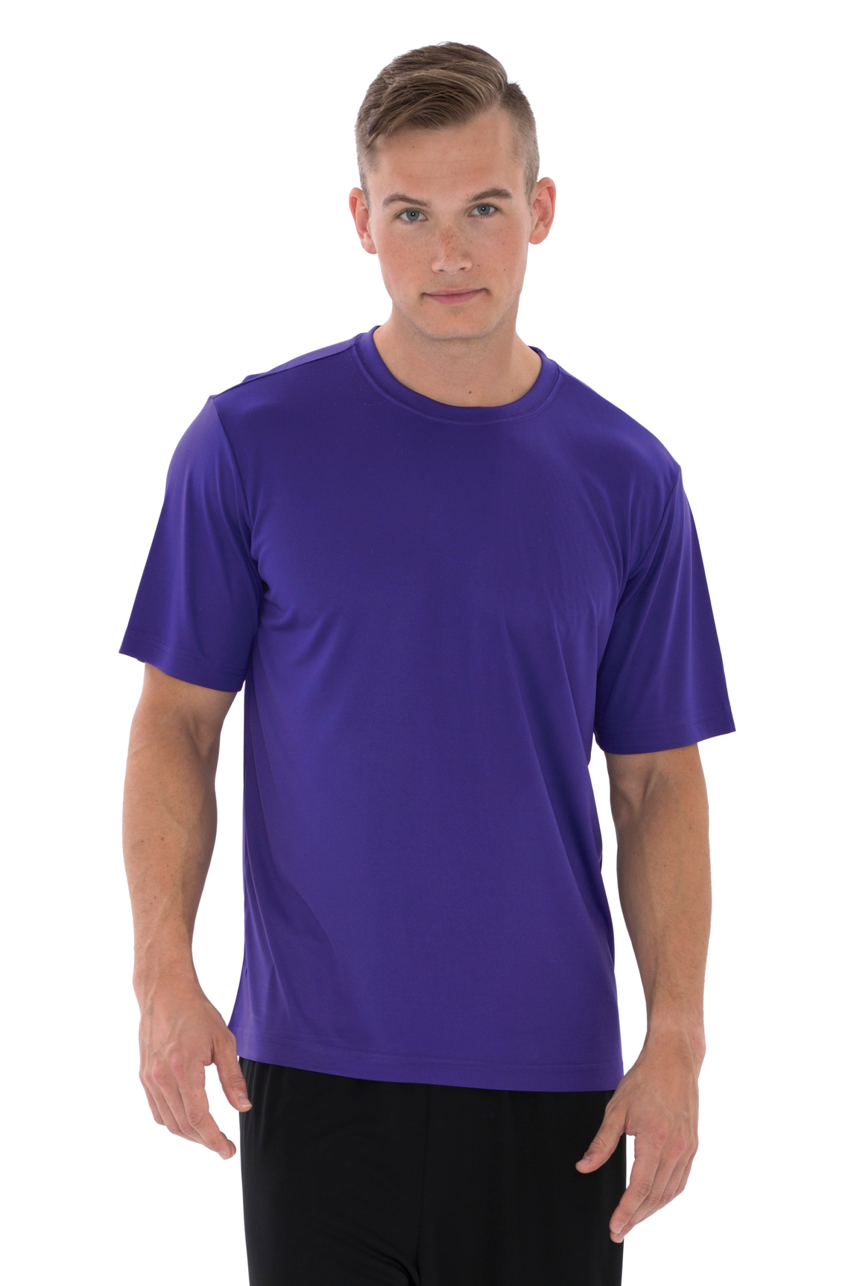 s350_purple_modl_studio-3-2019.webp