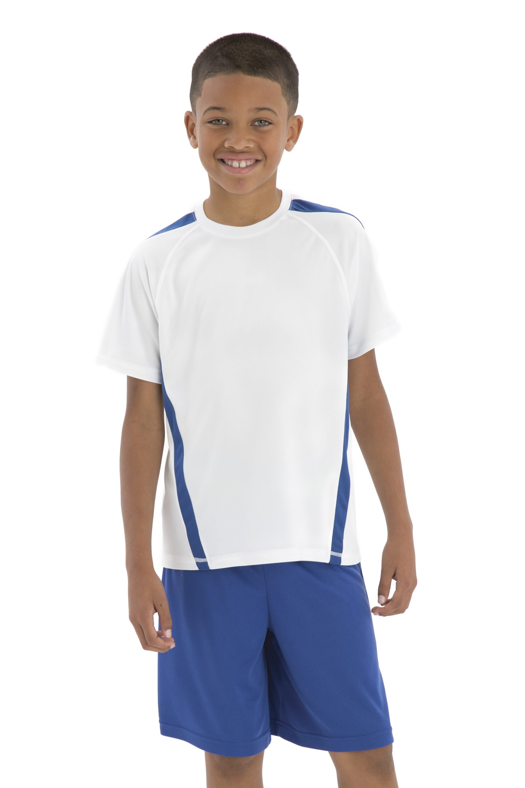 y355_trueroyal_y3519_trueroyalwhite_modl_studio-1